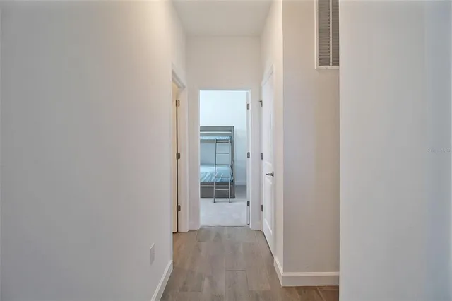 $6,000 | 5236 Blue Crush Street, Bradenton, FL 34211