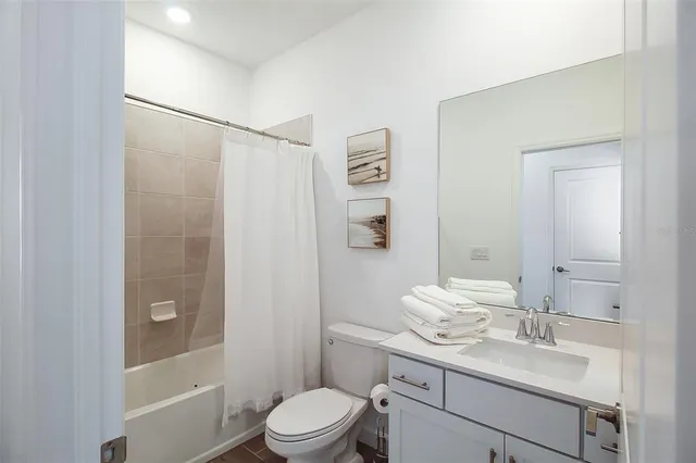 $6,000 | 5236 Blue Crush Street, Bradenton, FL 34211