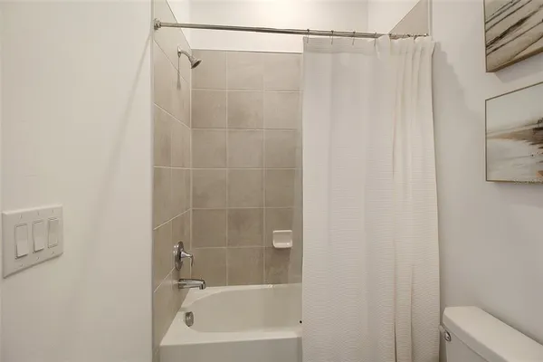 $6,000 | 5236 Blue Crush Street, Bradenton, FL 34211