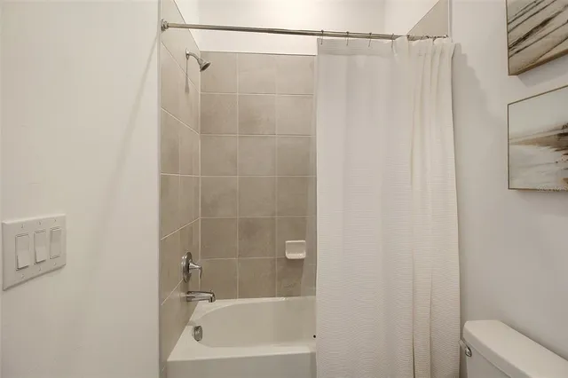 $6,000 | 5236 Blue Crush Street, Bradenton, FL 34211