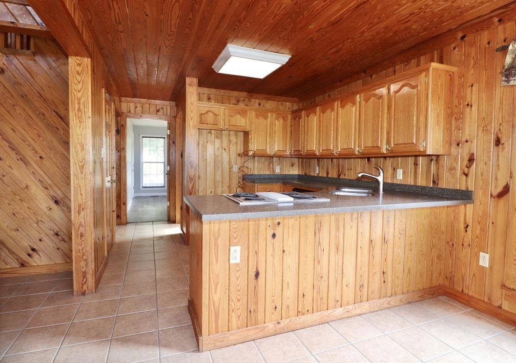 930 Jerald White Road Friendship, TN 38034 - Photo 17 of 41 Photo 17