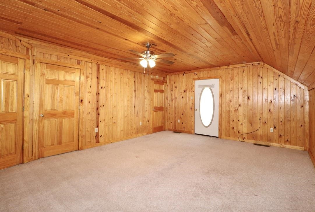 930 Jerald White Road Friendship, TN 38034 - Photo 23 of 41 Photo 23