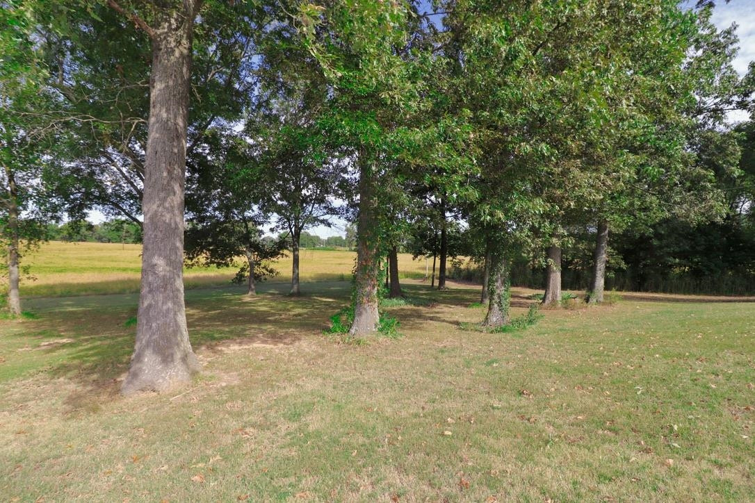 930 Jerald White Road Friendship, TN 38034 - Photo 35 of 41 Photo 35