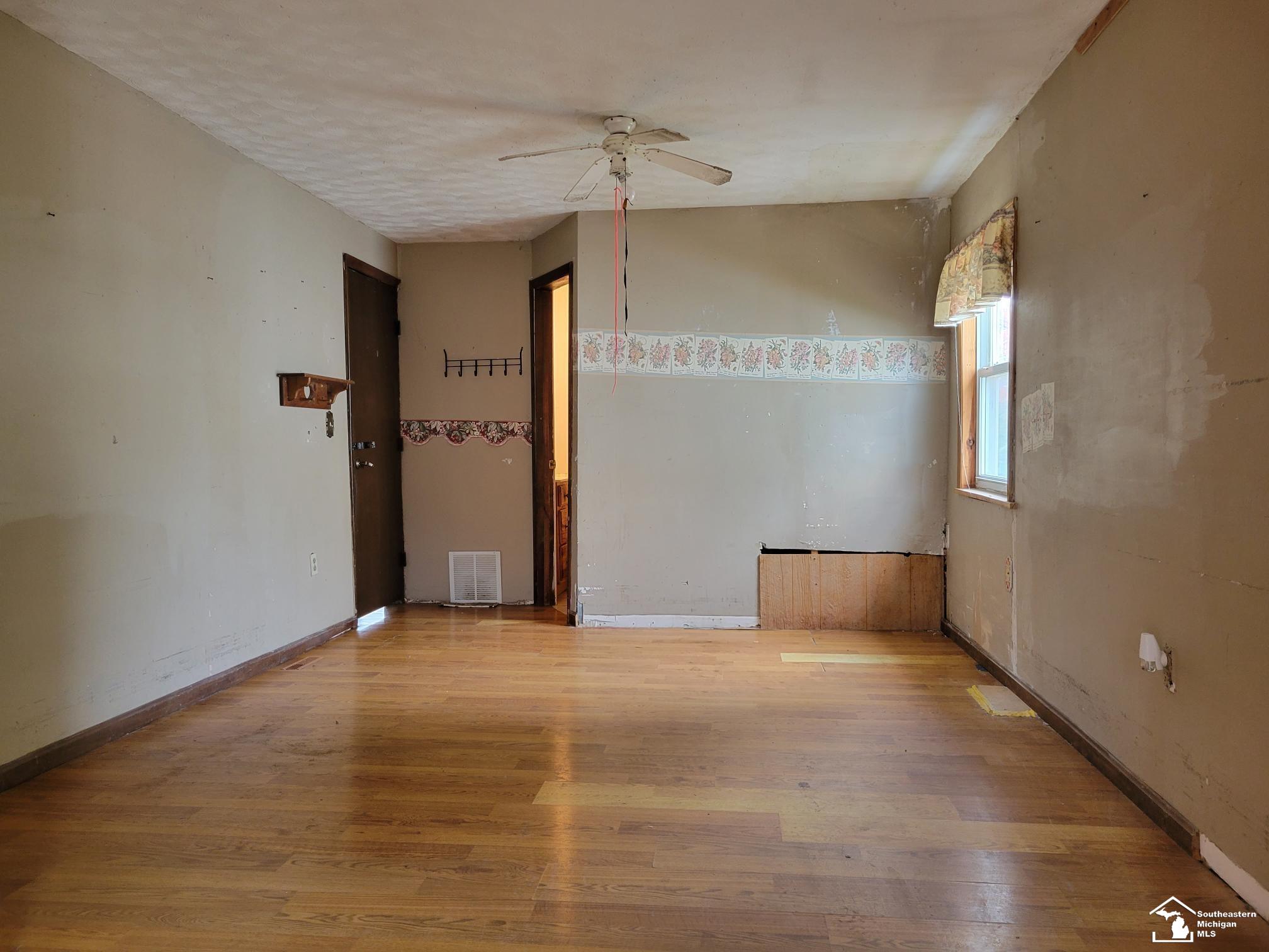 9986 Minx Road Temperance, MI 48182 - Photo 7 of 15