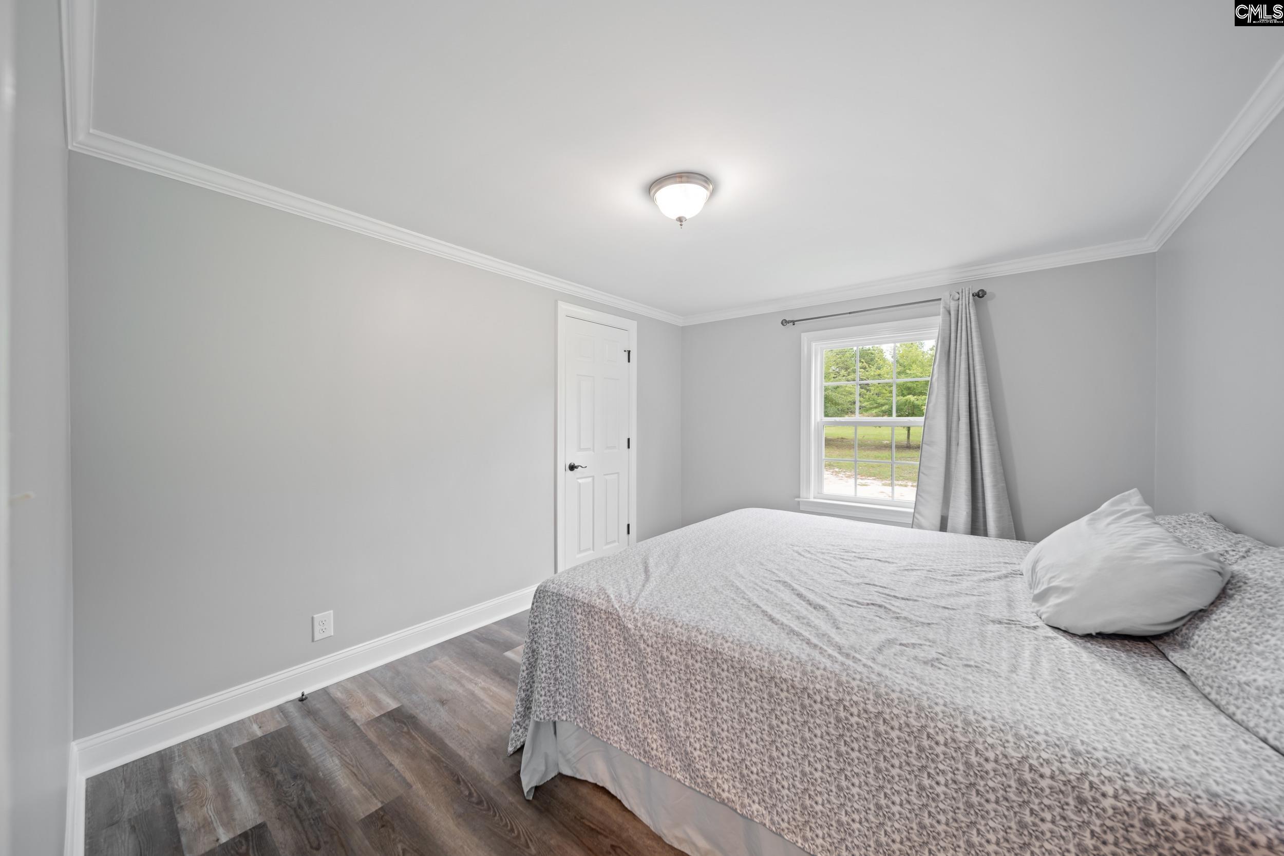 2252 Old Georgetown Road West Cassatt, SC 29032 - Photo 16 of 31