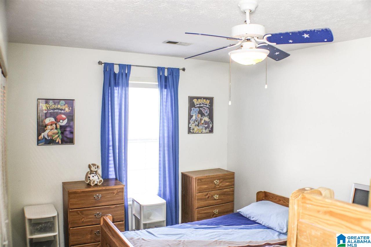 218 Brian Street Talladega, AL 35160 - Photo 18 of 30