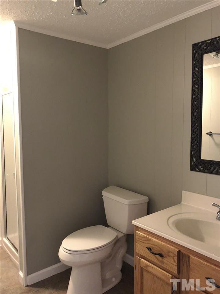 288 Nathan Dudley Road Clinton, NC 28328 - Photo 11 of 24 Gallery Image 11
