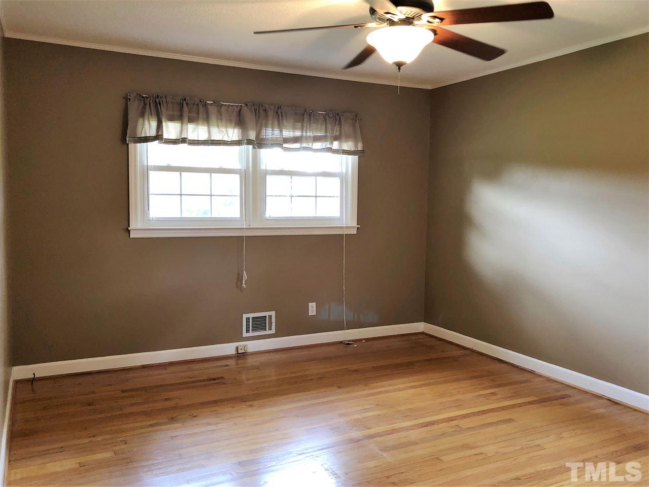 288 Nathan Dudley Road Clinton, NC 28328 - Photo 12 of 24 Gallery Image 12