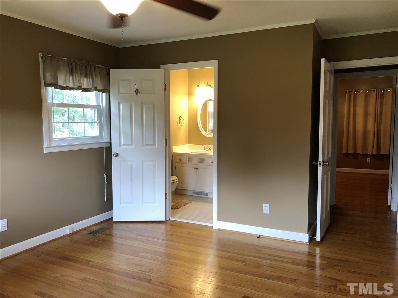 288 Nathan Dudley Road Clinton, NC 28328 - Photo 13 of 24 Gallery Image 13