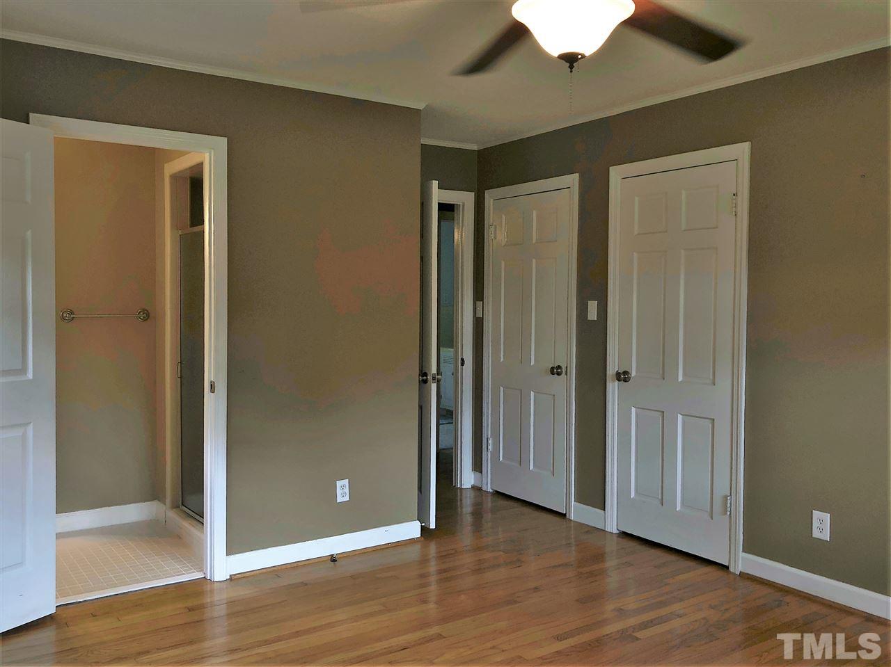 288 Nathan Dudley Road Clinton, NC 28328 - Photo 14 of 24 Gallery Image 14