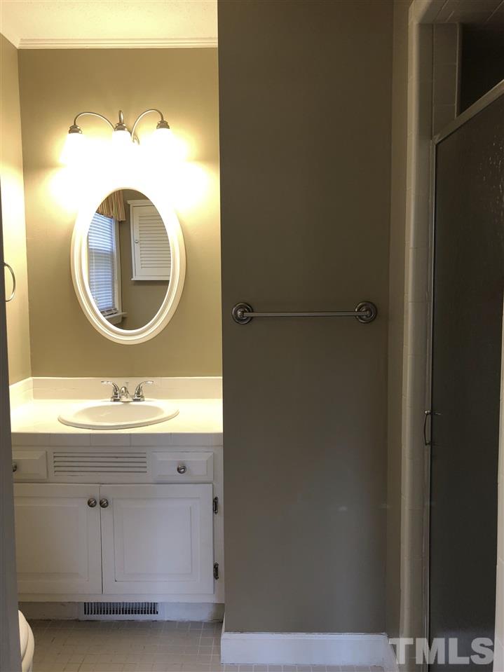 288 Nathan Dudley Road Clinton, NC 28328 - Photo 15 of 24 Gallery Image 15