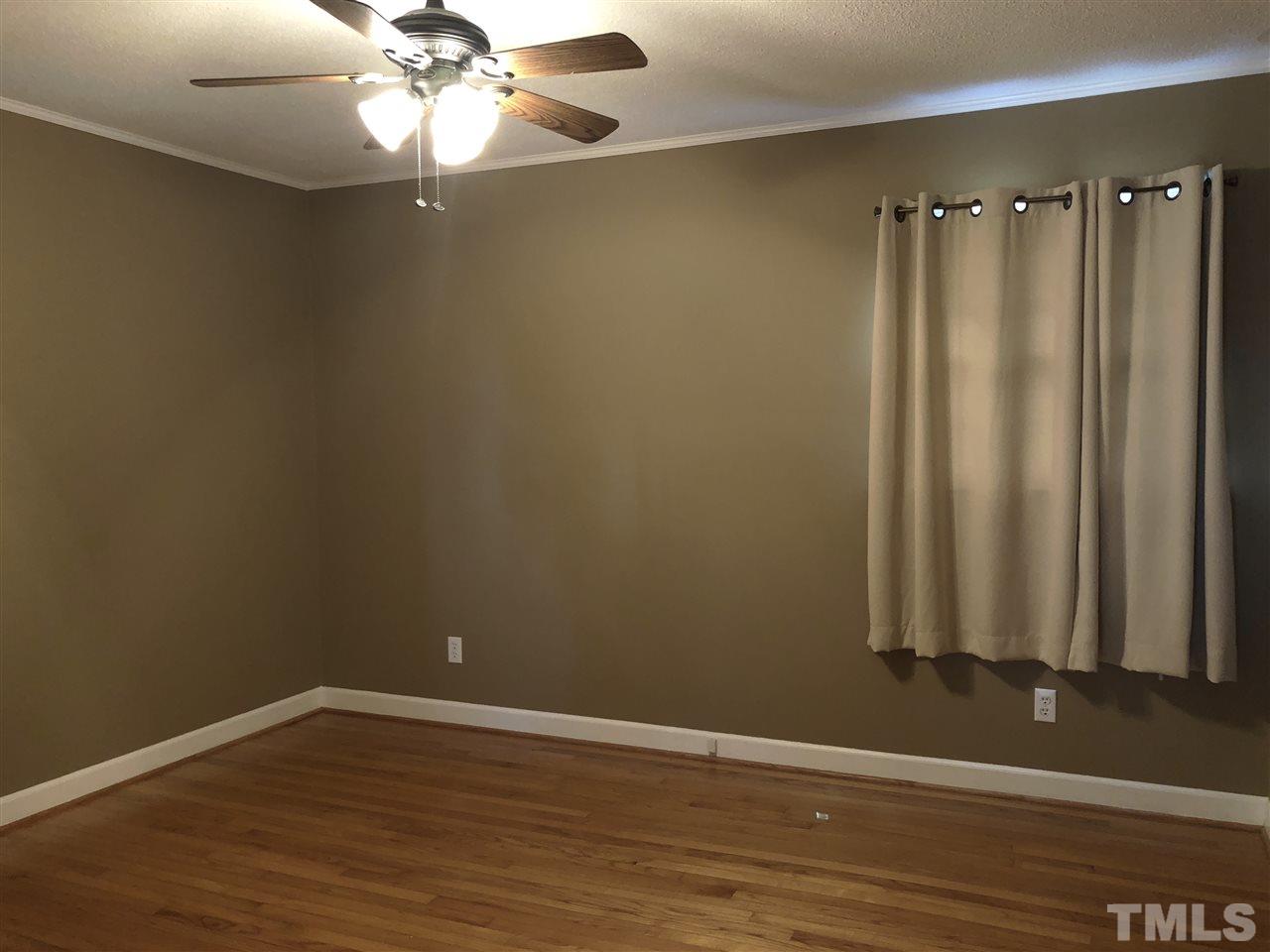 288 Nathan Dudley Road Clinton, NC 28328 - Photo 16 of 24 Gallery Image 16
