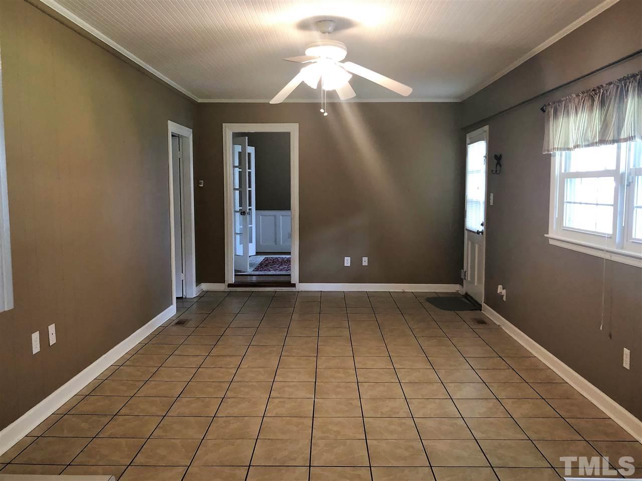 288 Nathan Dudley Road Clinton, NC 28328 - Photo 17 of 24 Gallery Image 17