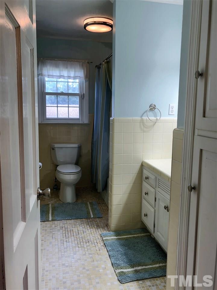 288 Nathan Dudley Road Clinton, NC 28328 - Photo 18 of 24 Gallery Image 18