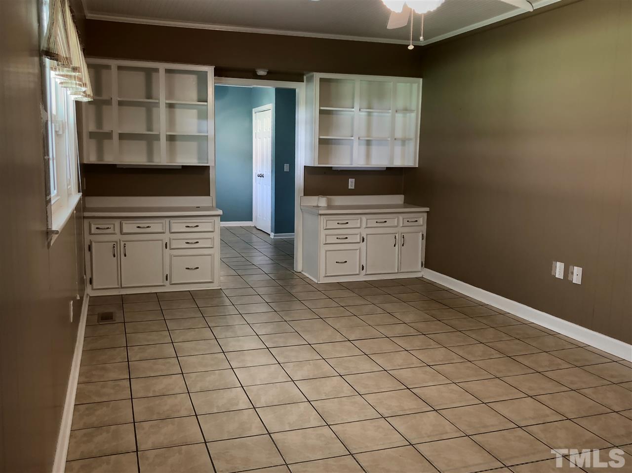 288 Nathan Dudley Road Clinton, NC 28328 - Photo 19 of 24 Gallery Image 19