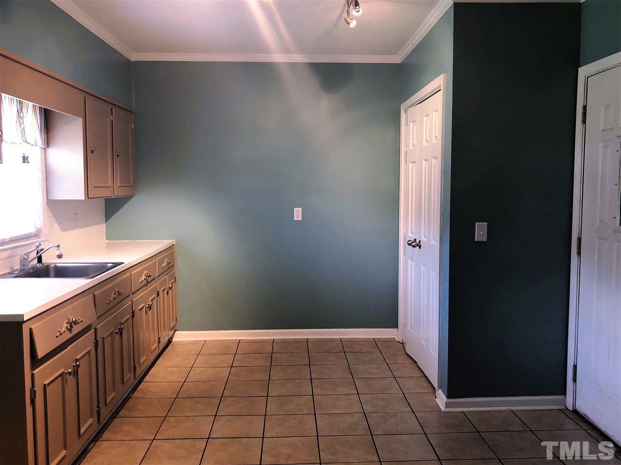 288 Nathan Dudley Road Clinton, NC 28328 - Photo 20 of 24 Gallery Image 20