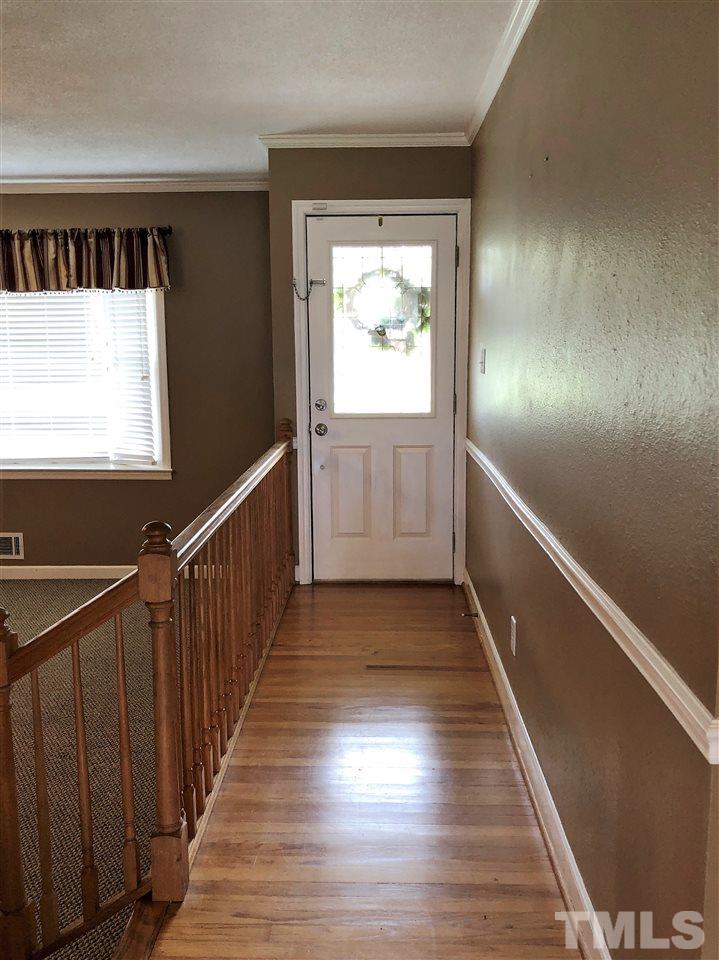 288 Nathan Dudley Road Clinton, NC 28328 - Photo 3 of 24 Gallery Image 3