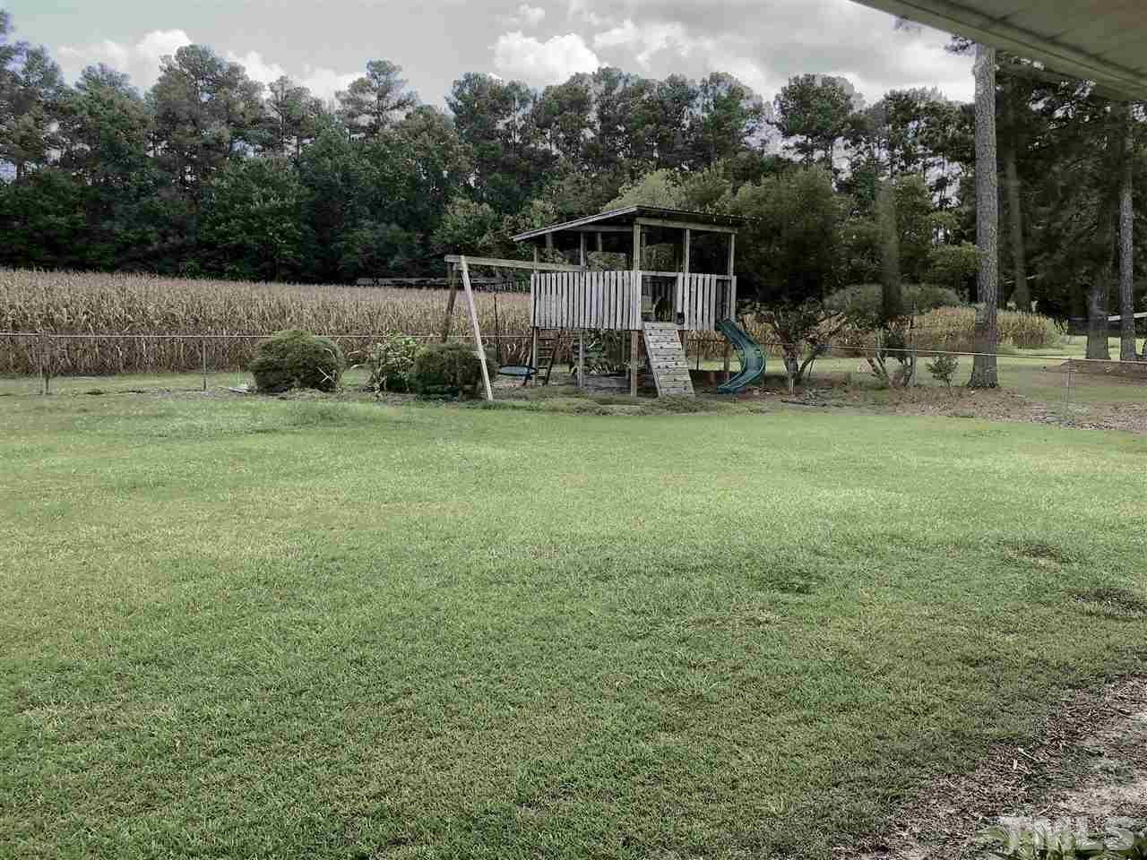288 Nathan Dudley Road Clinton, NC 28328 - Photo 23 of 24 Gallery Image 23