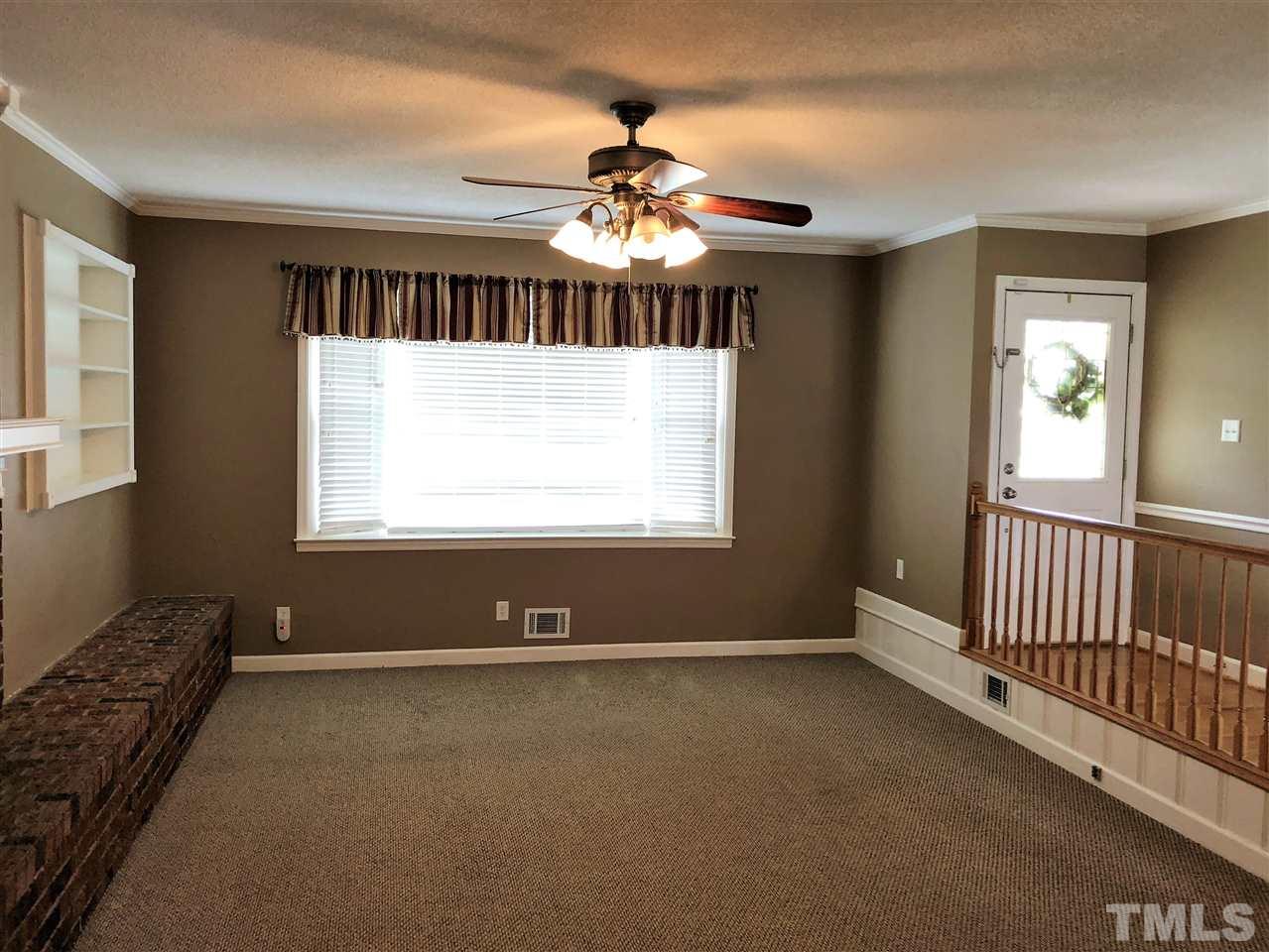 288 Nathan Dudley Road Clinton, NC 28328 - Photo 4 of 24 Gallery Image 4