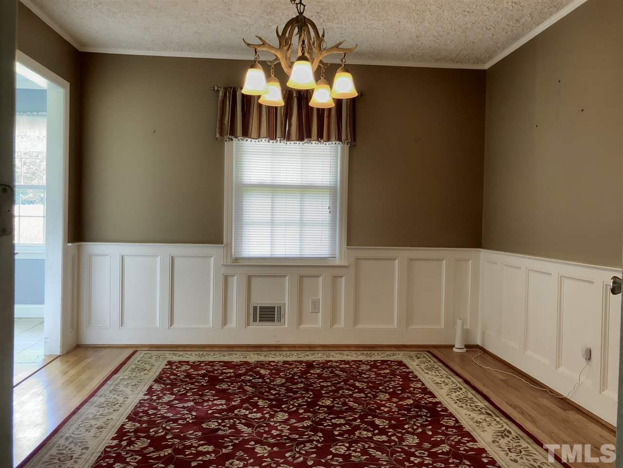 288 Nathan Dudley Road Clinton, NC 28328 - Photo 5 of 24 Gallery Image 5
