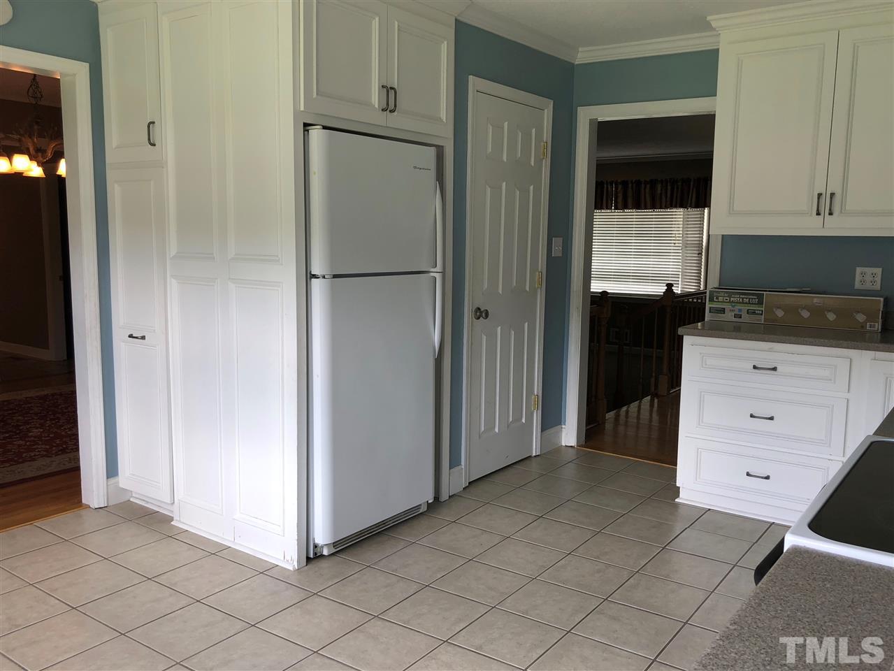 288 Nathan Dudley Road Clinton, NC 28328 - Photo 7 of 24 Gallery Image 7