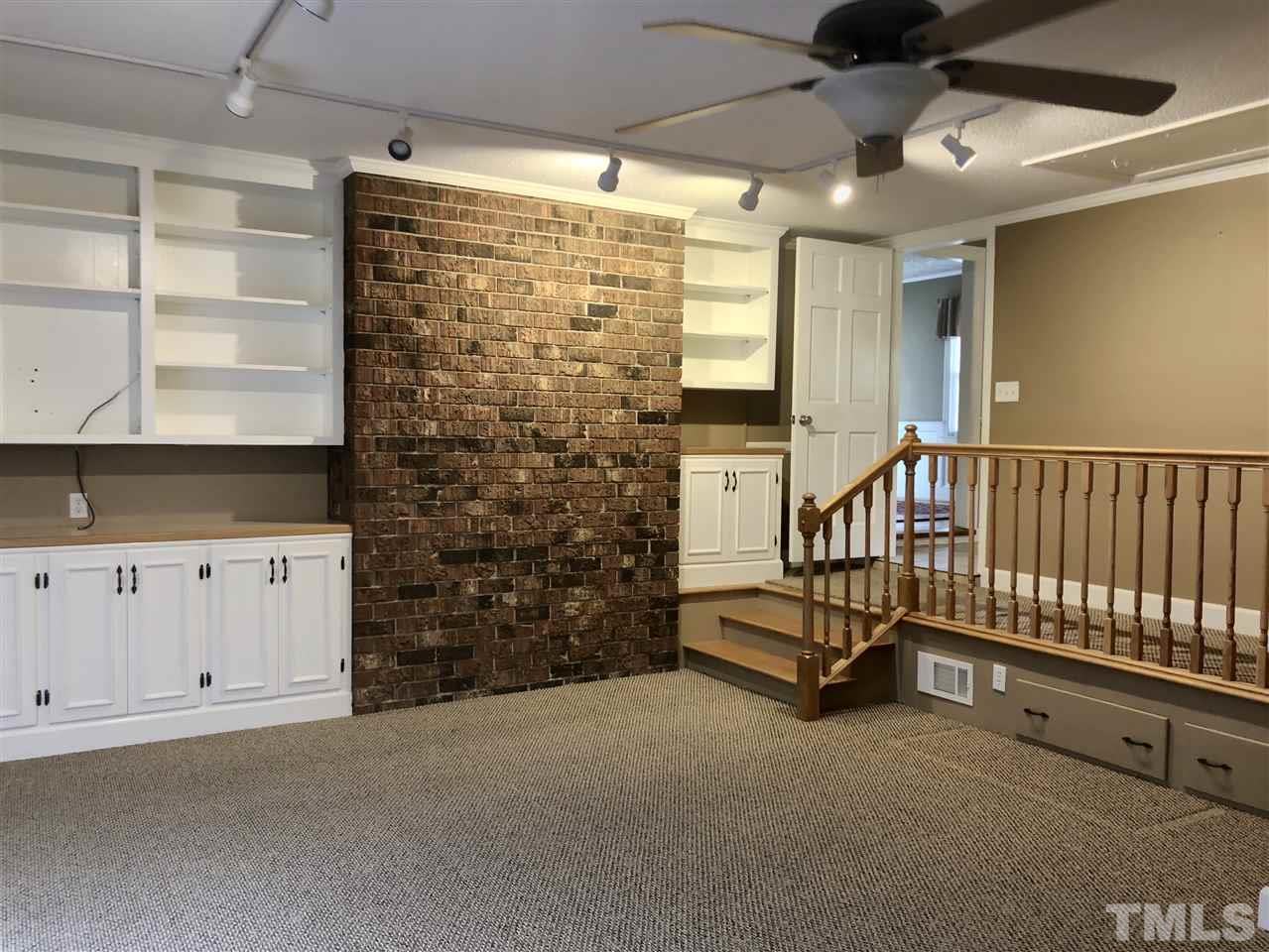288 Nathan Dudley Road Clinton, NC 28328 - Photo 9 of 24 Gallery Image 9