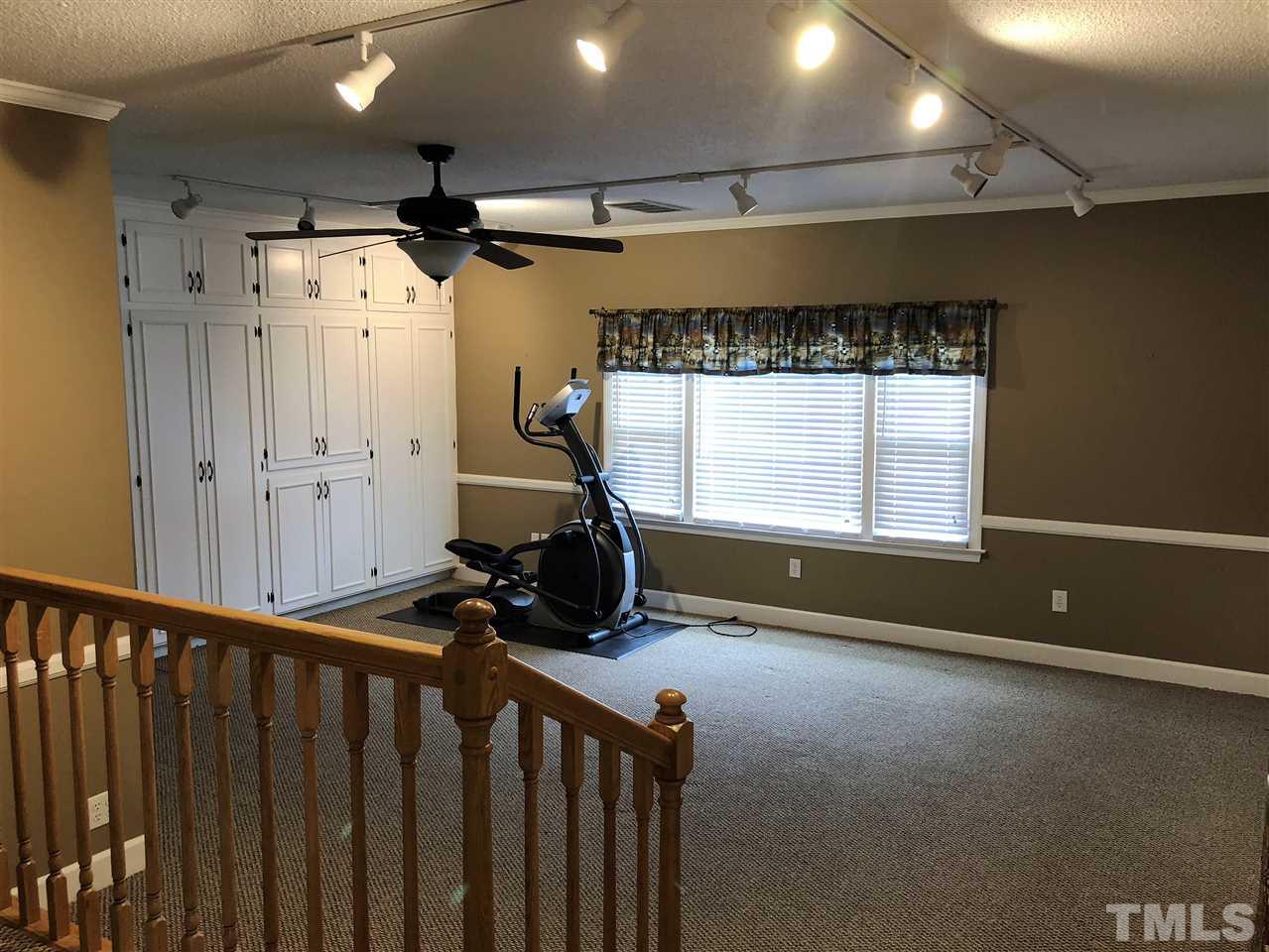 288 Nathan Dudley Road Clinton, NC 28328 - Photo 10 of 24 Gallery Image 10
