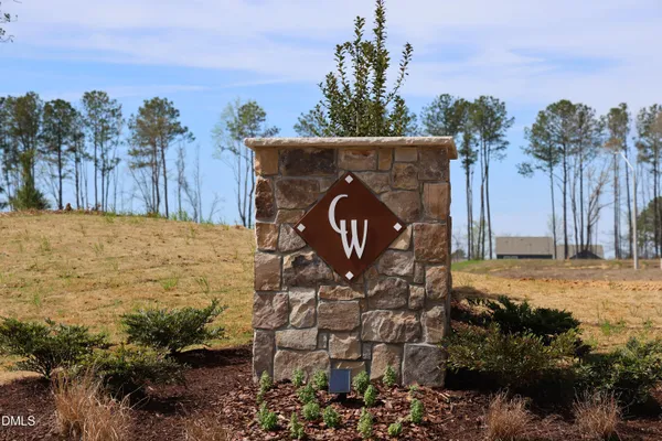 $304,990 | 1520 Pond Overlook Drive, Nashville, NC 27856