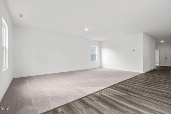 $304,990 | 1520 Pond Overlook Drive, Nashville, NC 27856