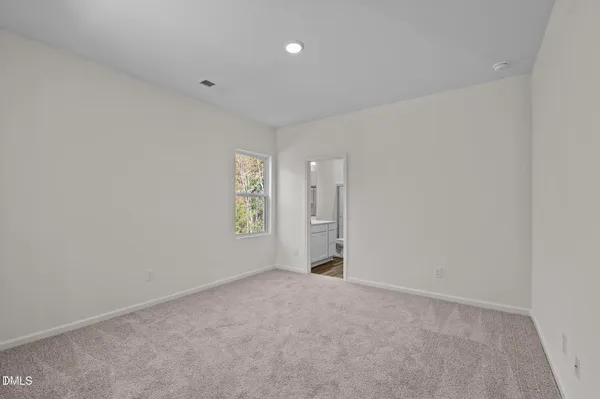 $304,990 | 1520 Pond Overlook Drive, Nashville, NC 27856
