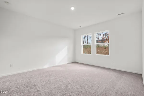 $304,990 | 1520 Pond Overlook Drive, Nashville, NC 27856