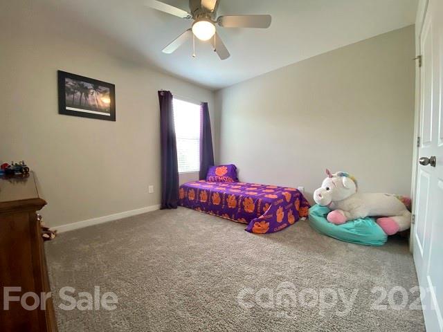 1226 Whitehall Hill Road York, SC 29745 - Photo 11 of 18 Gallery Image 11