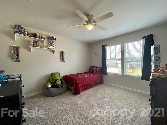 1226 Whitehall Hill Road York, SC 29745 - Photo 12 of 18 Gallery Image 12