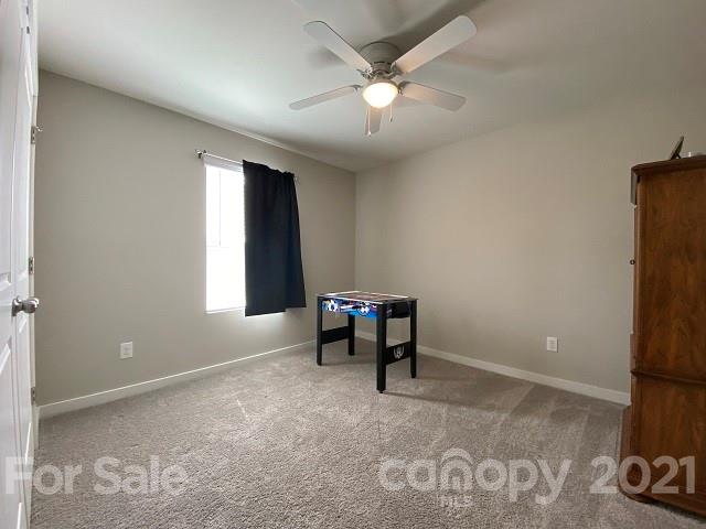 1226 Whitehall Hill Road York, SC 29745 - Photo 13 of 18 Gallery Image 13