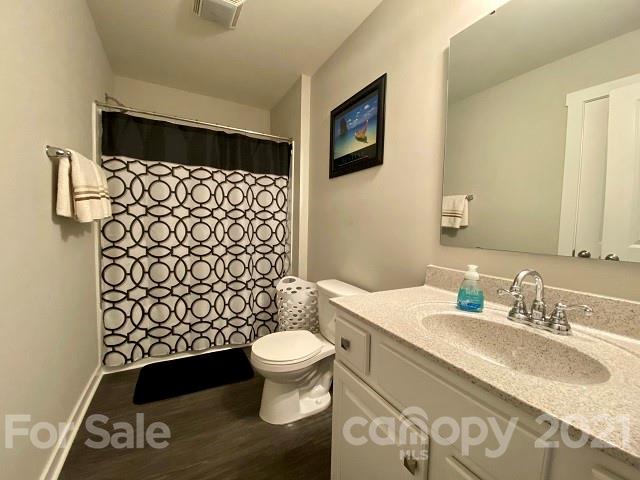 1226 Whitehall Hill Road York, SC 29745 - Photo 14 of 18 Gallery Image 14