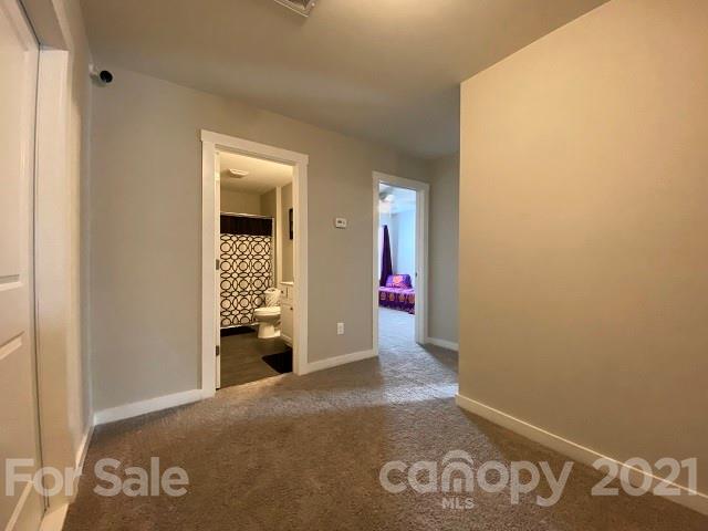 1226 Whitehall Hill Road York, SC 29745 - Photo 15 of 18 Gallery Image 15
