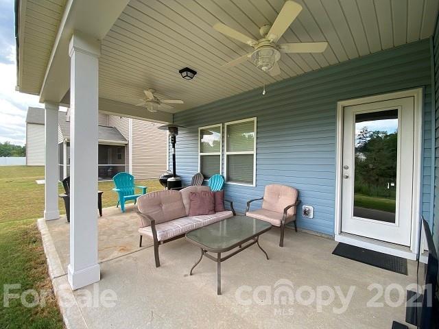 1226 Whitehall Hill Road York, SC 29745 - Photo 16 of 18 Gallery Image 16