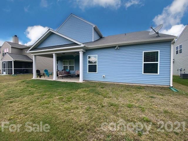 1226 Whitehall Hill Road York, SC 29745 - Photo 17 of 18 Gallery Image 17