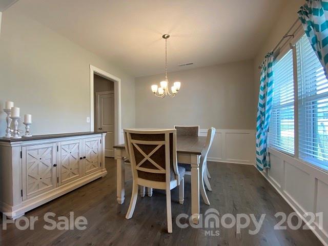 1226 Whitehall Hill Road York, SC 29745 - Photo 3 of 18 Gallery Image 3
