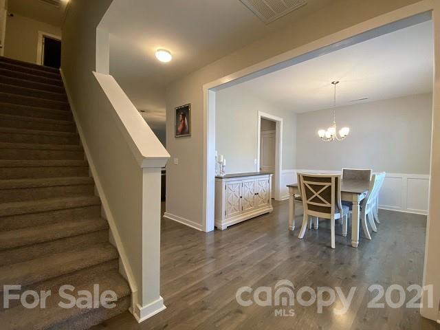1226 Whitehall Hill Road York, SC 29745 - Photo 4 of 18 Gallery Image 4