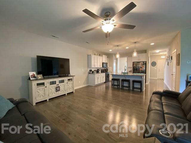 1226 Whitehall Hill Road York, SC 29745 - Photo 5 of 18 Gallery Image 5