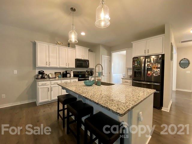 1226 Whitehall Hill Road York, SC 29745 - Photo 6 of 18 Gallery Image 6