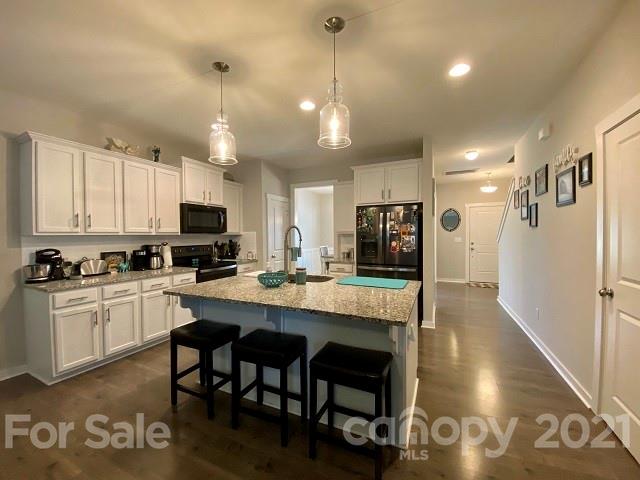 1226 Whitehall Hill Road York, SC 29745 - Photo 8 of 18 Gallery Image 8