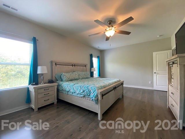 1226 Whitehall Hill Road York, SC 29745 - Photo 9 of 18 Gallery Image 9