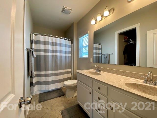 1226 Whitehall Hill Road York, SC 29745 - Photo 10 of 18 Gallery Image 10