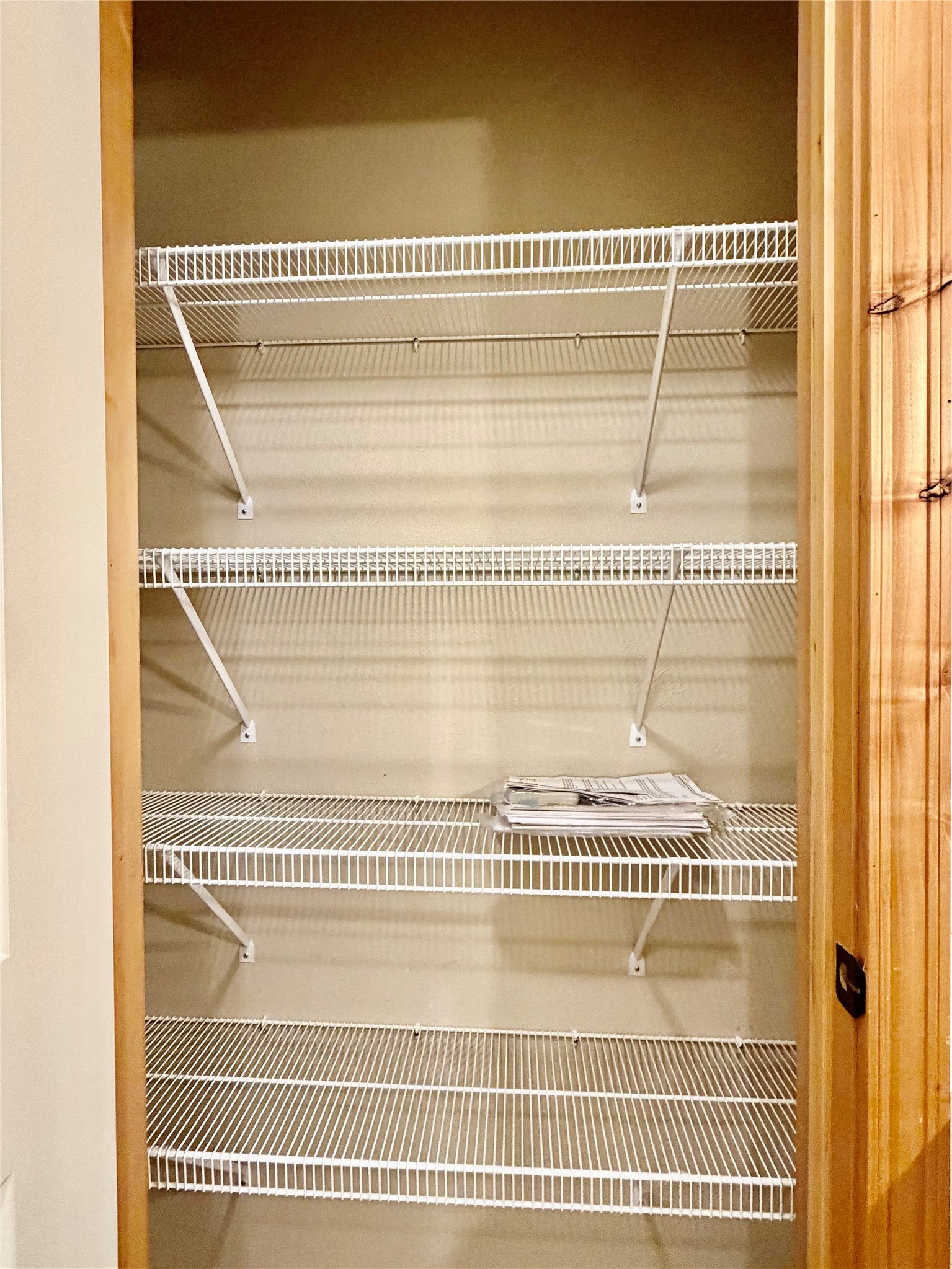 4100 Mullan Road, Unit 602 Missoula, MT 59808 - Photo 12 of 27 Gallery Image 12
