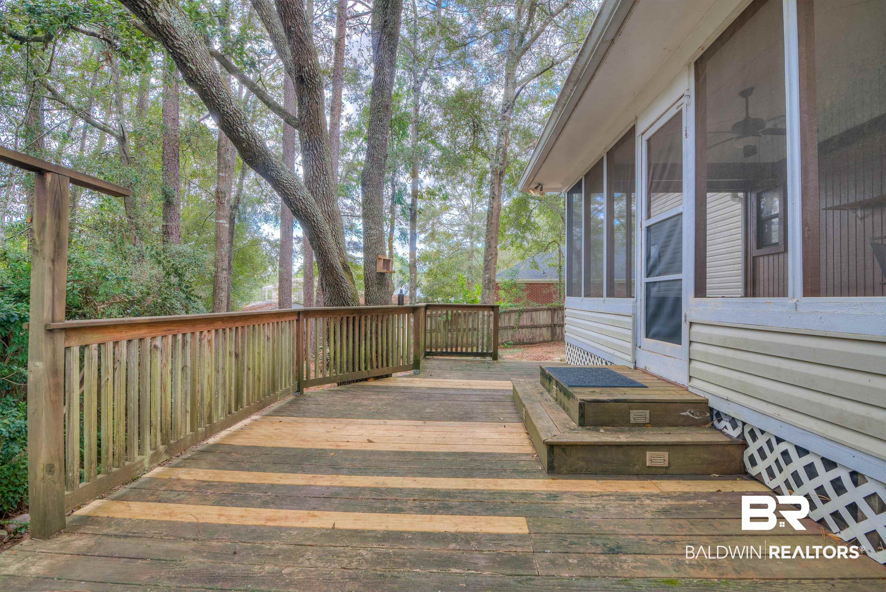 247 Maplewood Loop Daphne, AL 36526 - Photo 46 of 47