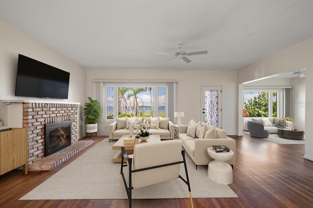 43 Edgewater Drive Dunedin, FL 34698 - Photo 14 of 35