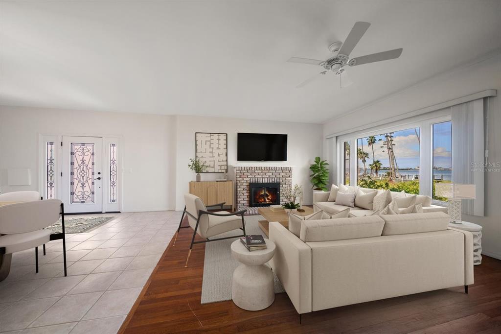 43 Edgewater Drive Dunedin, FL 34698 - Photo 15 of 35