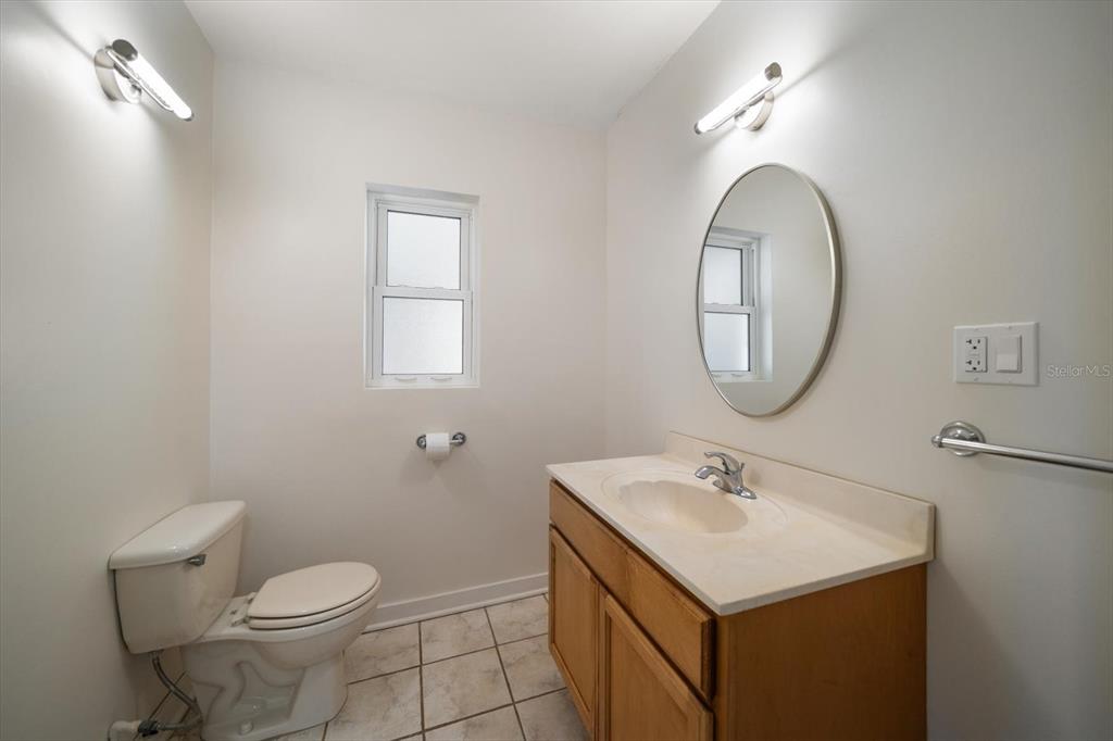 43 Edgewater Drive Dunedin, FL 34698 - Photo 21 of 35